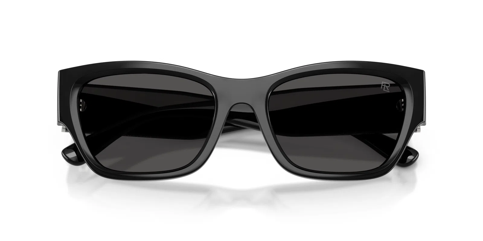 Ralph Lauren 8240U Sunglasses - view 9